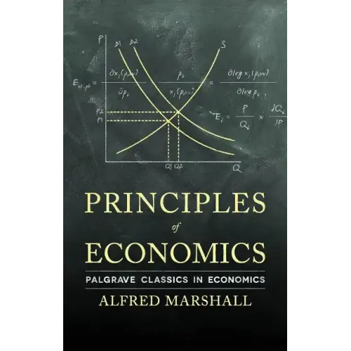 Principles of Economics