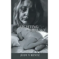 Fighting to Survive: The Suicide Disease