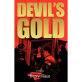 Devil's Gold