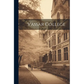 Vassar College