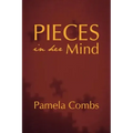Pieces in Her Mind