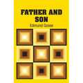 Father and Son