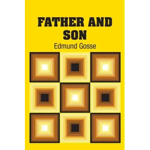 Father and Son