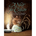 A Nest for Celeste: A Story about Art, Inspiration, and the Meaning of Home