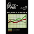 An Inflation Primer