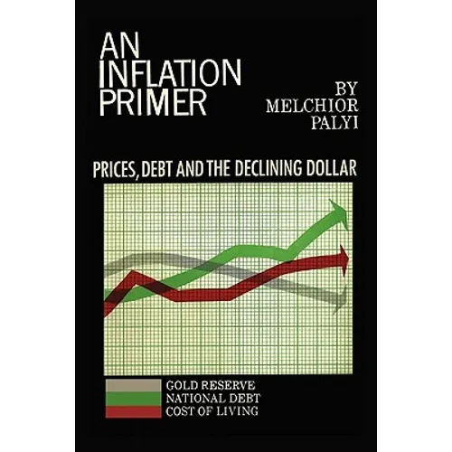 An Inflation Primer