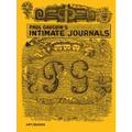 Paul Gauguin's Intimate Journals