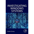 Investigating Windows Systems