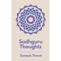 Sadhguru Thoughts