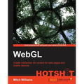 Webgl Hotshot