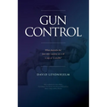 GUN CONTROL What Australia did, how other countries do it & is any of it sensible?