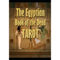 The Egyptian Book of the Dead Tarot