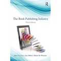 The Book Publishing Industry