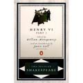 Henry VI, Part 1