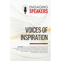 Engaging Speakers: Voices of Inspiration