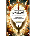 The Holy Spirit as Our Compass: Navigating the Year of Grace, Breakthrough, and Divine Opportunities