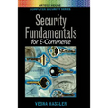 Security Fundamentals for E-Commerce