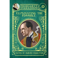 Eliminating The Possible: Introducing the Moriarty Paradigm
