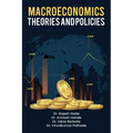 Macroeconomics: Theories and Policies: Theories and Policies