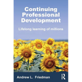 Continuing Professional Development