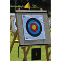 Archery