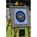 Archery