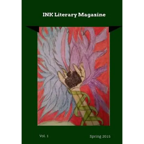 INK Literary Magazine