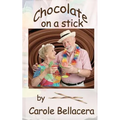Chocolate on a Stick