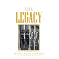 The Legacy