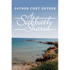 A Sabbath Shared - Paperback