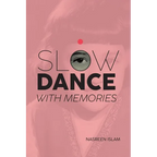 Slow Dance with Memories