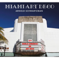 Miami Art Deco