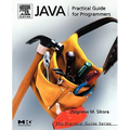 Java: Practical Guide for Programmers