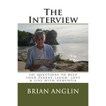 The Interview: 101 questions to help your parent laugh, love & live with dementia