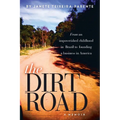 The Dirt Road