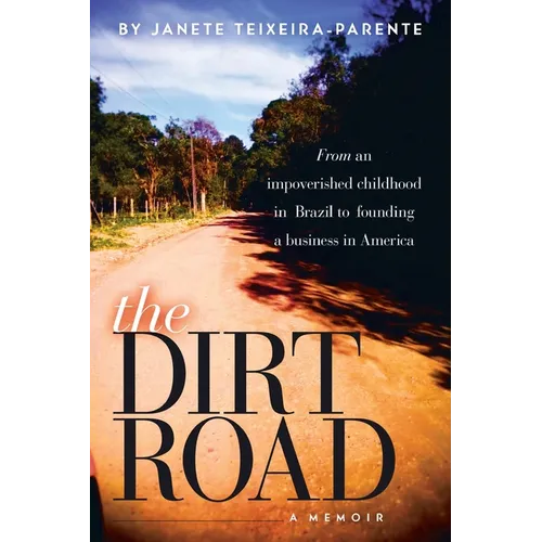 The Dirt Road