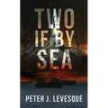 Two if By Sea