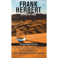 Frank Herbert: Unpublished Stories