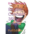 English Connect 365+ Jokes: Full Edition