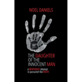 The Daughter of the Innocent Man