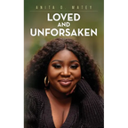 Loved and Unforsaken