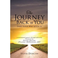 The Journey Back to You