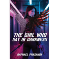 The Girl Who Sat in Darkness