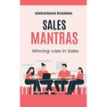 Sales Mantras