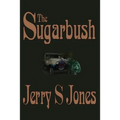 The Sugarbush