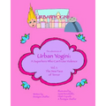 Urban Yogini: A Superhero Who Can't Use Violence
