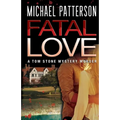 Fatal Love