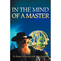 In the Mind of a Master