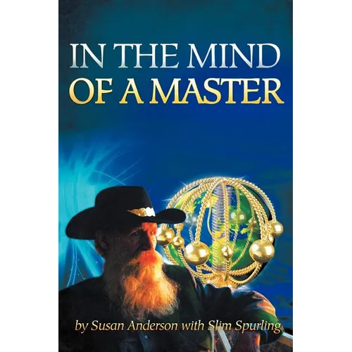 In the Mind of a Master