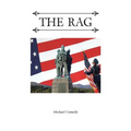 The Rag